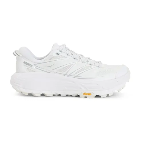 Shoes > Sneakers - - Hoka One One - Modalova
