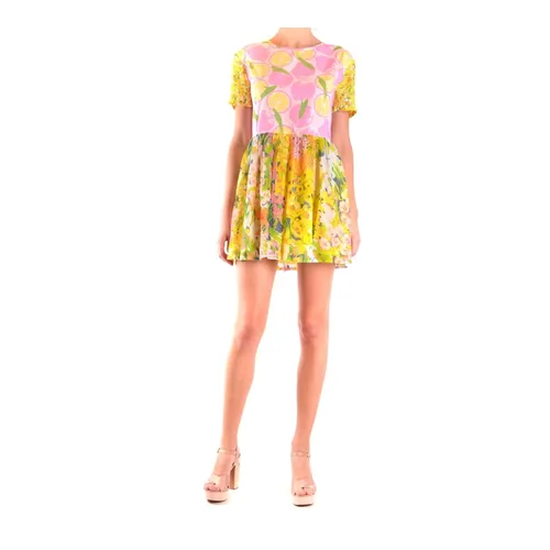Dresses > Occasion Dresses - - Boutique Moschino - Modalova