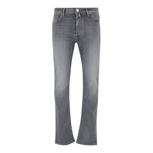 Jeans > Slim-fit Jeans - - Jacob Cohën - Modalova