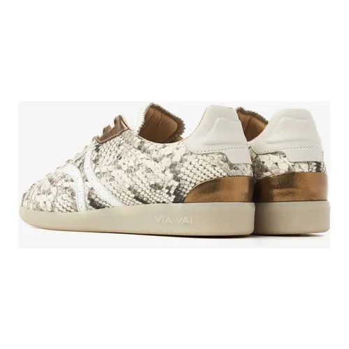 Shoes > Sneakers - - Via Vai - Modalova