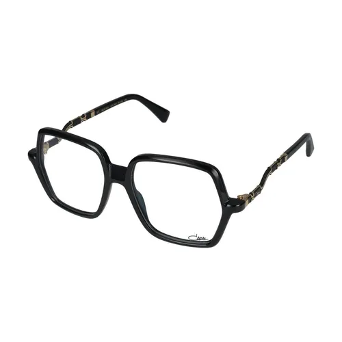 Accessories > Glasses - - Cazal - Modalova