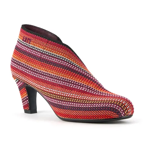 Shoes > Boots > Heeled Boots - - United Nude - Modalova