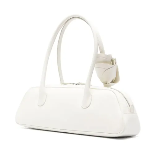 Bags > Shoulder Bags - - Magda Butrym - Modalova