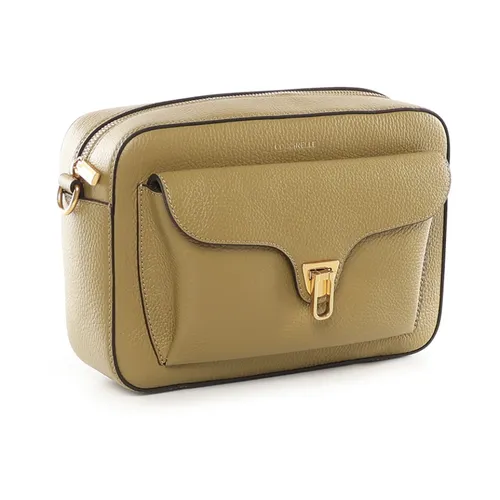 Bags > Cross Body Bags - - Coccinelle - Modalova