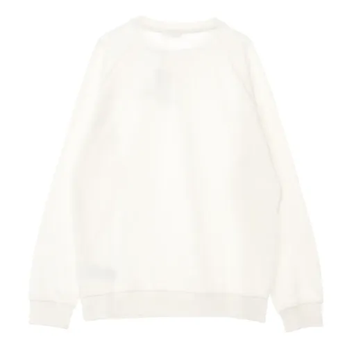 Sweatshirts & Hoodies > Sweatshirts - - Fila - Modalova