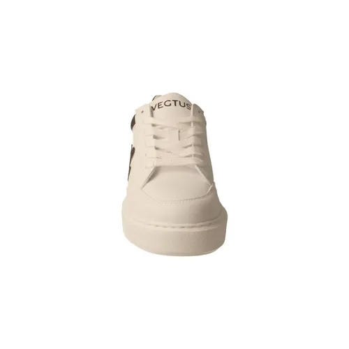 Vegtus - Shoes > Sneakers - White - Vegtus - Modalova