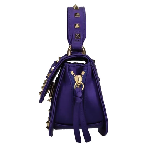 Bags > Handbags - - La Carrie - Modalova