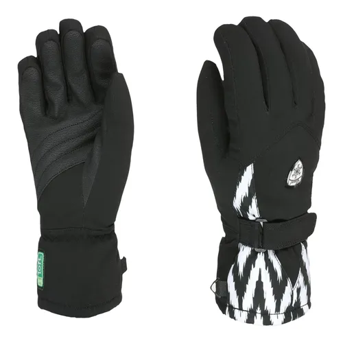 Sport > Ski & Wintersport > Ski Accessories - - Level - Modalova