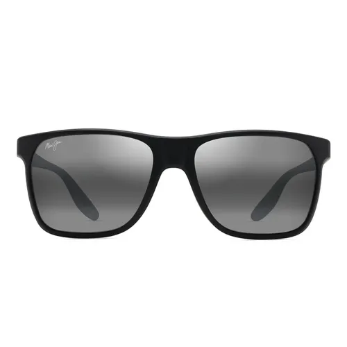 Accessories > Sunglasses - - Maui Jim - Modalova