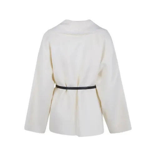 Jackets > Blazers - - Max Mara - Modalova