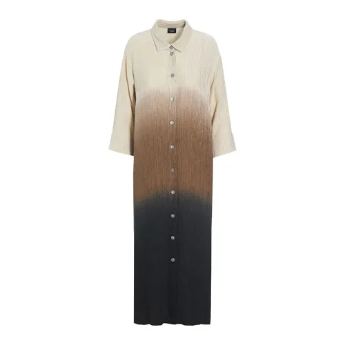 Dresses > Day Dresses > Shirt Dresses - - Bitte Kai Rand - Modalova