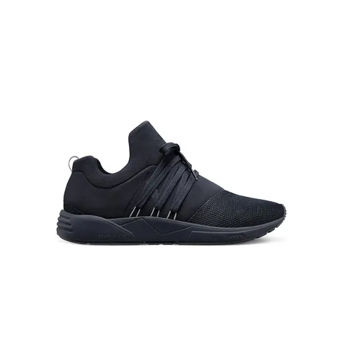 Shoes > Sneakers - - Arkk Copenhagen - Modalova