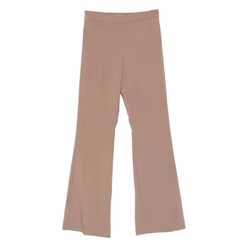 Trousers > Wide Trousers - - D.Exterior - Modalova