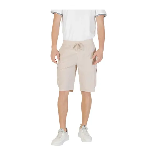 Shorts > Casual Shorts - - Hugo - Modalova