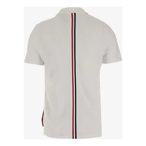 Tops > Polo Shirts - - Thom Browne - Modalova