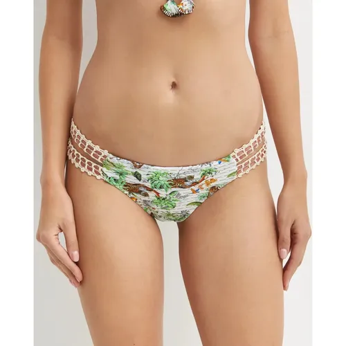 Swimwear > Bikinis - - Del Maar - Modalova