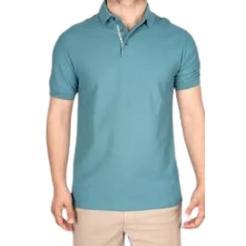 Tops > Polo Shirts - - Emporio Armani - Modalova