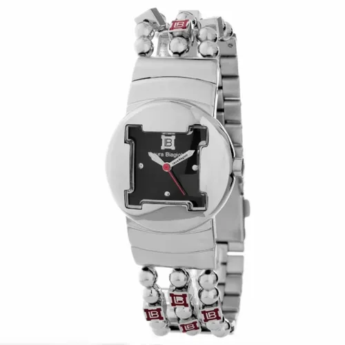 Accessories > Watches - - Laura Biagiotti - Modalova