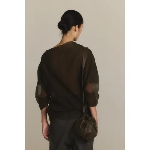 Bags > Cross Body Bags - - Cortana - Modalova