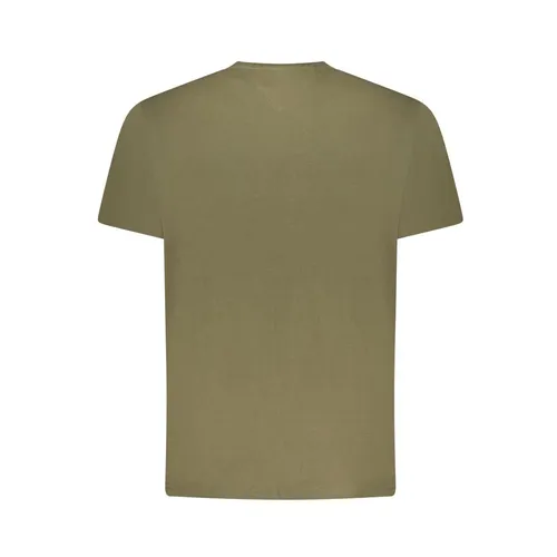 Tops > T-Shirts - - Tommy Hilfiger - Modalova