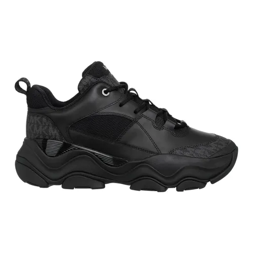 Shoes > Sneakers - - Michael Kors - Modalova