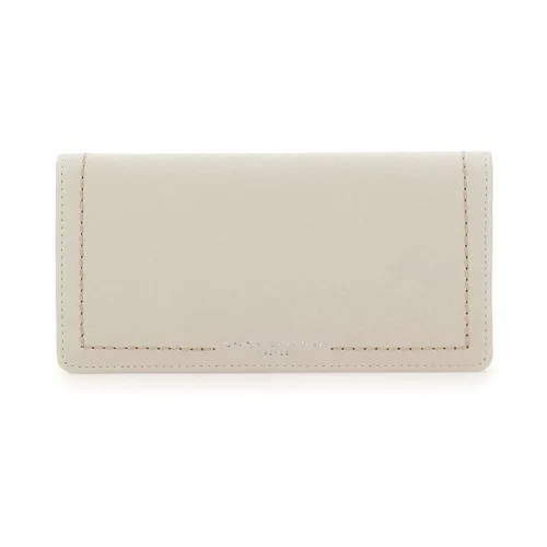 Accessories > Wallets & Cardholders - - Gianni Chiarini - Modalova