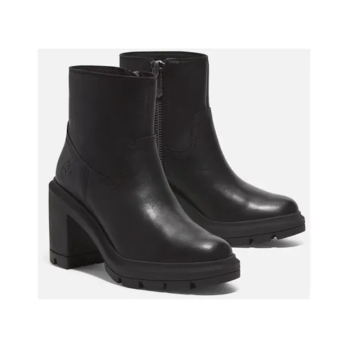Shoes > Boots > Heeled Boots - - Timberland - Modalova