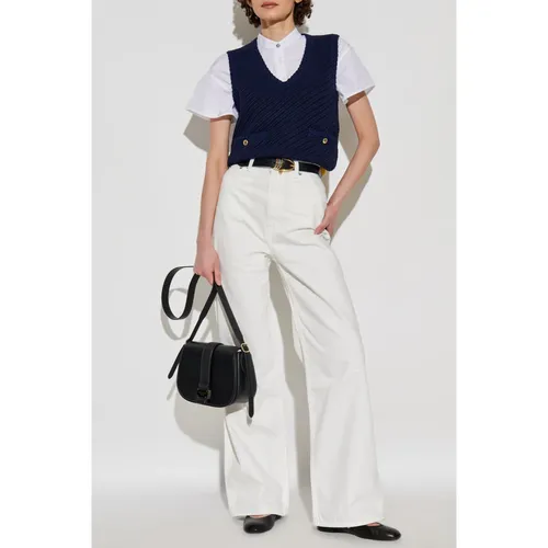 Blouses & Shirts > Shirts - - Rag & Bone - Modalova