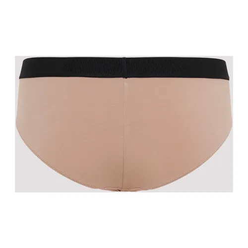 Underwear > Bottoms - - Tom Ford - Modalova