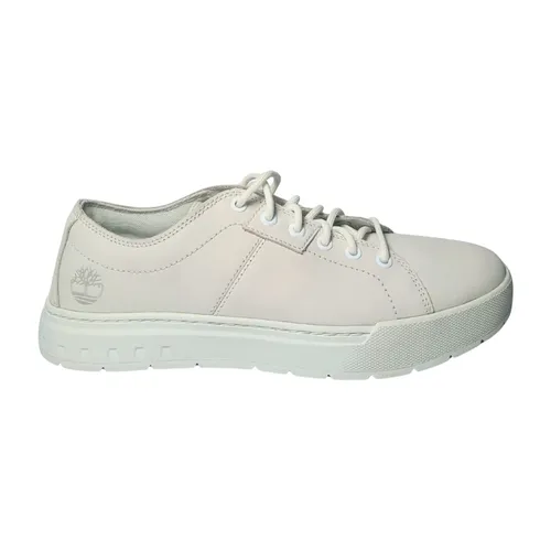 Shoes > Sneakers - - Timberland - Modalova