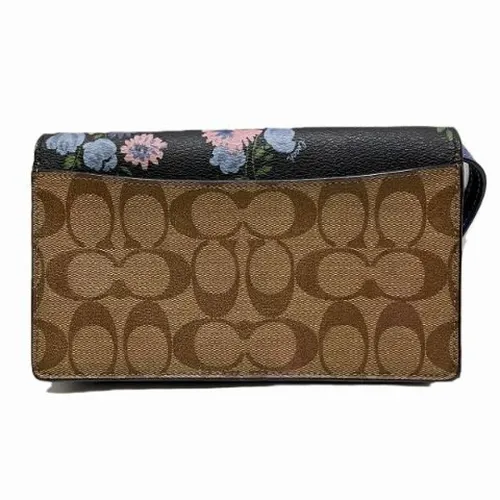 Pre-owned > Pre-owned Bags > Pre-owned Cross Body Bags - - Coach Pre-owned - Modalova