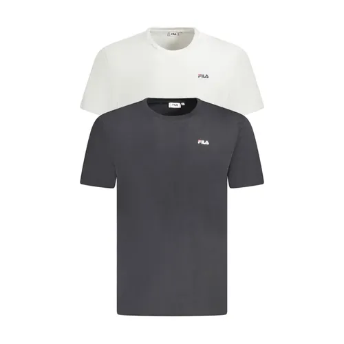 Tops > T-Shirts - - Fila - Modalova