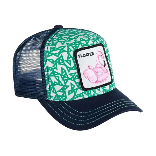 Accessories > Hats > Caps - - Goorin Bros - Modalova