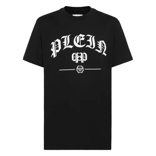 Tops > T-Shirts - - Philipp Plein - Modalova
