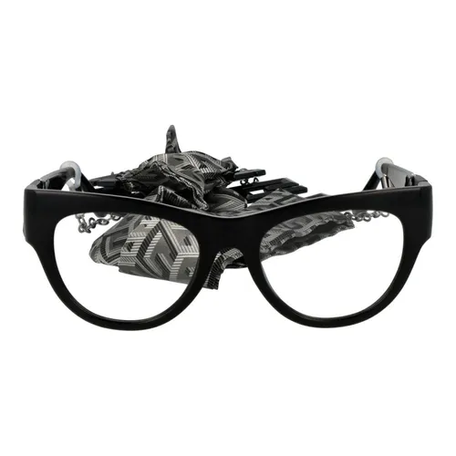 Accessories > Glasses - - Guess - Modalova