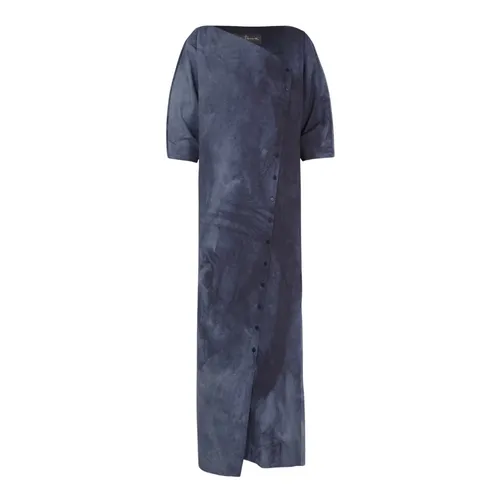 Dresses > Day Dresses > Maxi Dresses - - Cortana - Modalova