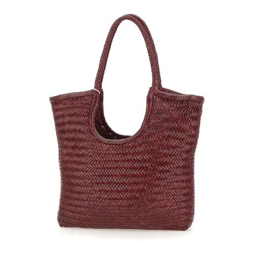 Bags > Tote Bags - - Dragon Diffusion - Modalova