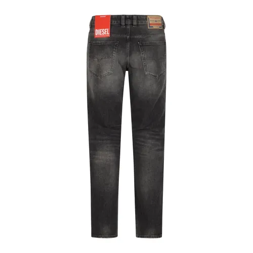 Jeans > Slim-fit Jeans - - Diesel - Modalova