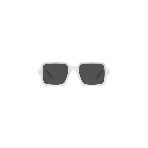Accessories > Sunglasses - - Havaianas - Modalova