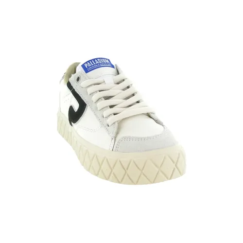 Shoes > Sneakers - - Palladium - Modalova