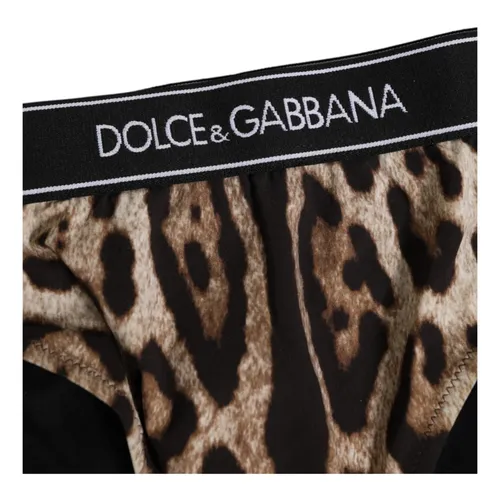 Underwear > Bottoms - - Dolce & Gabbana - Modalova