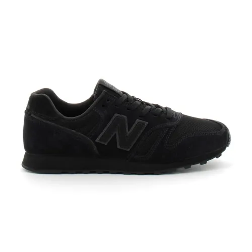 Shoes > Sneakers - - New Balance - Modalova