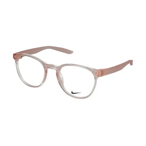 Accessories > Glasses - - Nike - Modalova