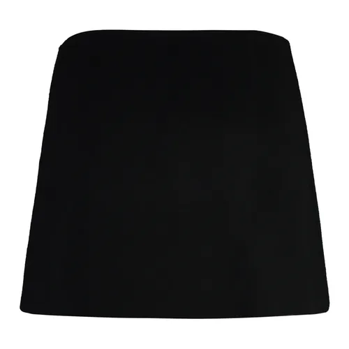 Skirts > Short Skirts - - Pucci - Modalova
