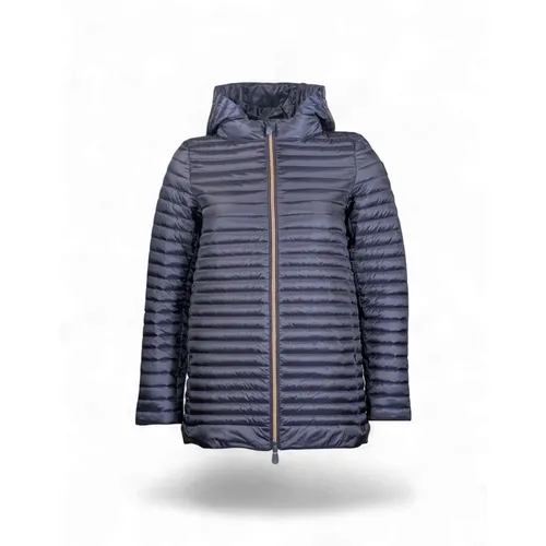 Jackets > Winter Jackets - - Save The Duck - Modalova