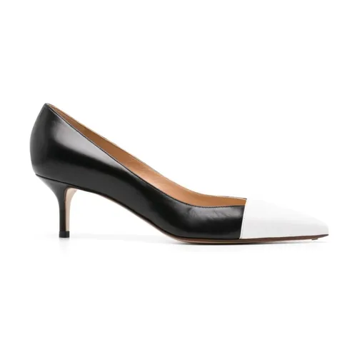 Shoes > Heels > Pumps - - Francesco Russo - Modalova