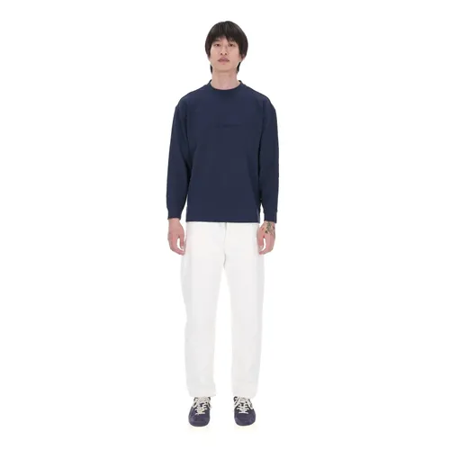 Sweatshirts & Hoodies > Sweatshirts - - C.p. Company - Modalova