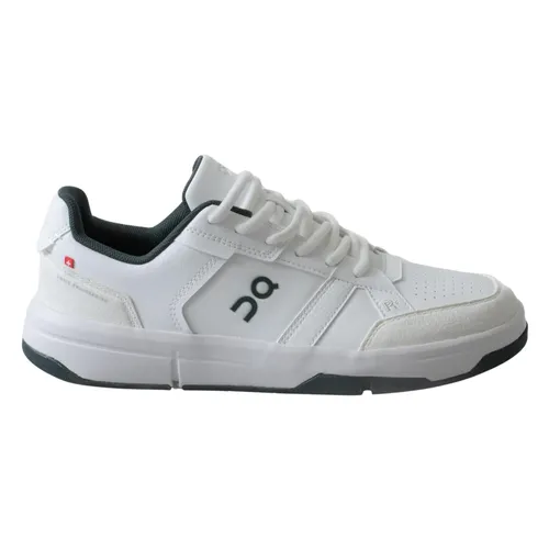 Shoes > Sneakers - - On Running - Modalova