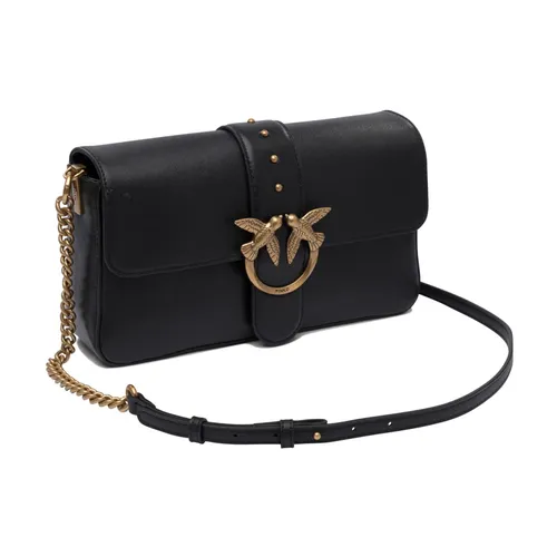 Bags > Shoulder Bags - - Pinko - Modalova