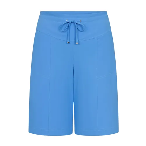 Shorts > Casual Shorts - - Raffaello Rossi - Modalova
